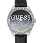 WATCH GUESS WOMEN W0823L2 (36MM)