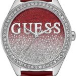 WATCH GUESS WOMEN W0823L3 (36MM)