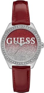 WATCH GUESS WOMEN W0823L3 (36MM)
