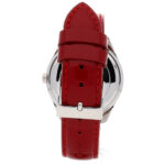 WATCH GUESS WOMEN W0823L3 (36MM) - Image 2