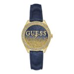 WATCH GUESS WOMEN W0823L5 (36MM)