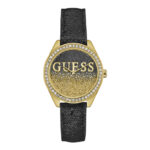 WATCH GUESS WOMEN W0823L6 (36 MM)