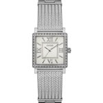 WATCH GUESS WOMEN W0826L1 ()