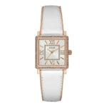 WATCH GUESS WOMAN W0829L11 (28MM)