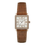 WATCH GUESS WOMAN W0829L4 (28MM)