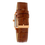 WATCH GUESS WOMAN W0829L4 (28MM) - Image 2