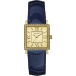 WATCH GUESS WOMEN W0829L5 (28MM)