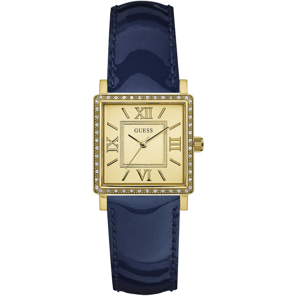 W0829L5 WATCH GUESS WOMEN W0829L5 (28MM) - Image 1