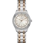 WATCH GUESS WOMEN W0830L1 (30MM)