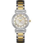 WATCH GUESS WOMAN W0831L3 (34MM)