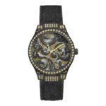 WATCH GUESS WOMEN W0844L1 (40MM)
