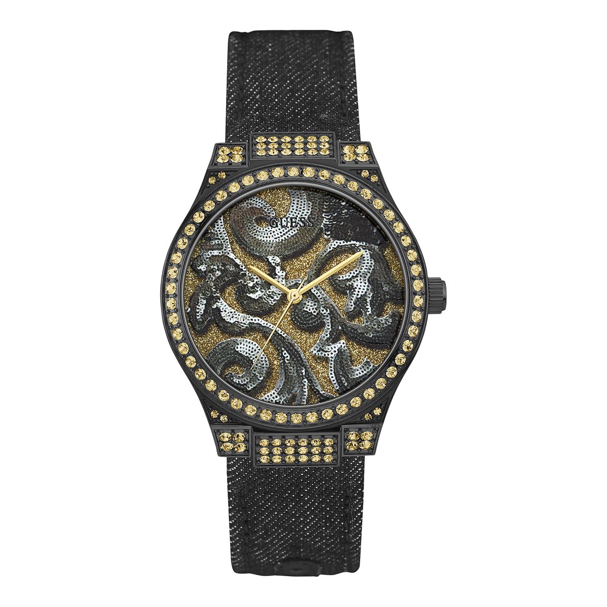 W0844L1 WATCH GUESS WOMEN W0844L1 (40MM) - Image 1