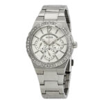 WATCH GUESS WOMEN W0845L1 (36MM)