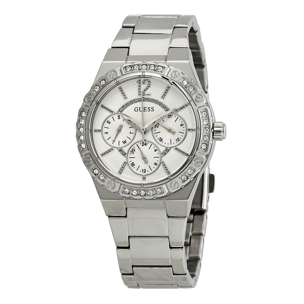W0845L1 WATCH GUESS WOMEN W0845L1 (36MM) - Image 1