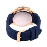WATCH GUESS MAN W0864G5 (45MM) - Image 2
