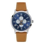 WATCH GUESS MAN W0870G4 (44MM)