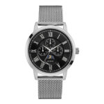 WATCH GUESS MAN W0871G1 (44MM)