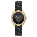 WATCH GUESS WOMAN W0884L11 (36,5 MM)