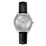 WATCH GUESS WOMAN W0884L3 (36,5MM)