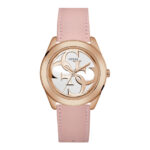 WATCH GUESS WOMEN W0895L6 (38MM)