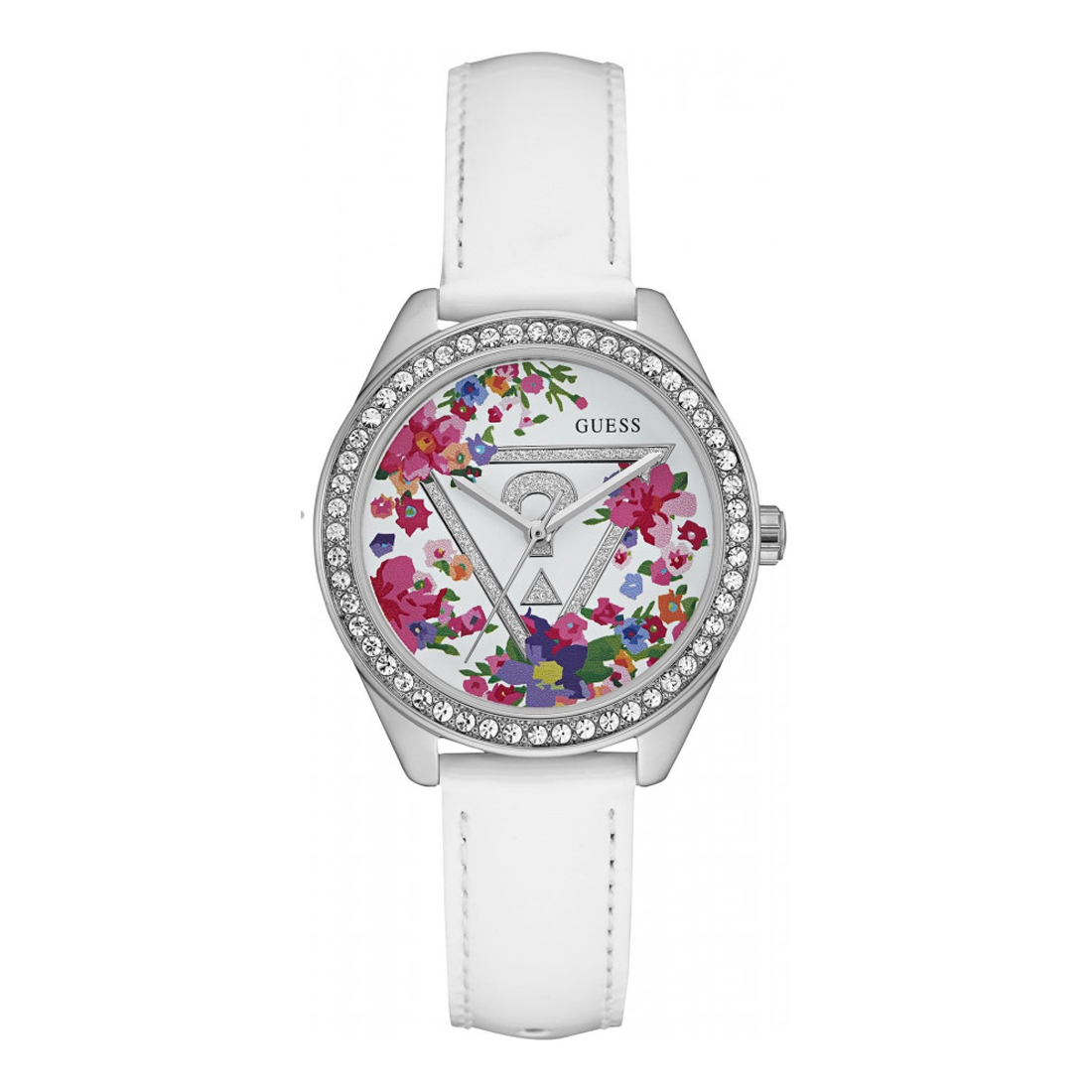 W0905L1 WATCH GUESS WOMEN W0905L1 (36MM) - Image 1