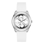 WATCH GUESS WOMEN W0911L1 (38MM)