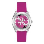 WATCH GUESS WOMEN W0911L2 (40MM)