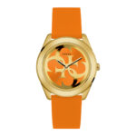 WATCH GUESS WOMAN W0911L4 (39MM)