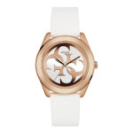 WATCH GUESS WOMEN W0911L5 (40MM)