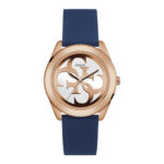 WATCH GUESS WOMEN W0911L6 (38MM)