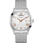 WATCH GUESS MAN W0923G1 (44MM)