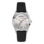 WATCH GUESS MAN W0924G1 (38MM)