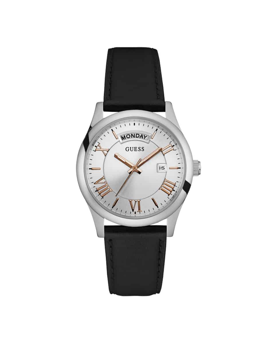W0924G1 WATCH GUESS MAN W0924G1 (38MM) - Image 1