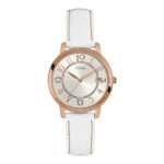 WATCH GUESS WOMAN W0930L1 (36MM)