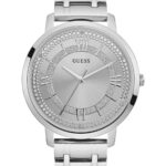 WATCH GUESS WOMEN W0933L1 (40MM)