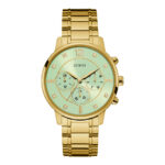 WATCH GUESS WOMEN W0941L6 (42MM)
