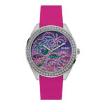 WATCH GUESS WOMAN W0960L1 (44MM)
