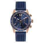 WATCH GUESS MAN W0971G3 (44MM)