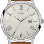 WATCH GUESS MAN W0972G1 (46MM)