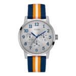 WATCH GUESS MAN W0975G2 (44MM)