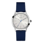 WATCH GUESS UNISEX W0976G2 (39MM)