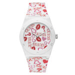 WATCH GUESS WOMAN W0979L19 (42MM)