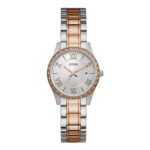 WATCH GUESS WOMAN W0985L3 (32MM)