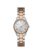 WATCH GUESS WOMAN W0985L3 (32MM)