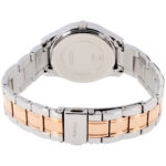 WATCH GUESS WOMAN W0985L3 (32MM) - Image 2