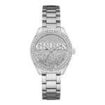 WATCH GUESS WOMEN W0987L1 (36MM)