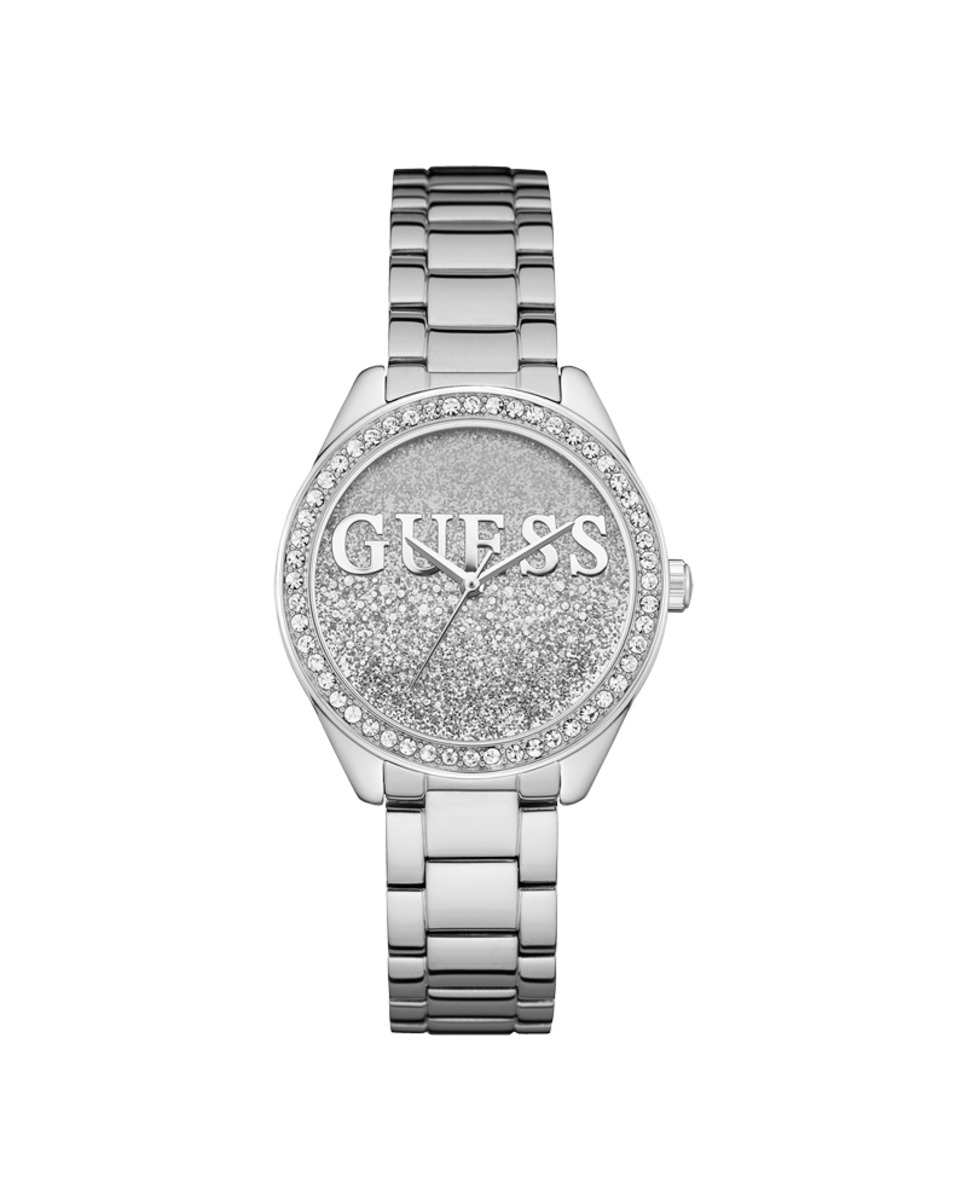 W0987L1 WATCH GUESS WOMEN W0987L1 (36MM) - Image 1