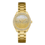 WATCH GUESS WOMEN W0987L2 (36MM)