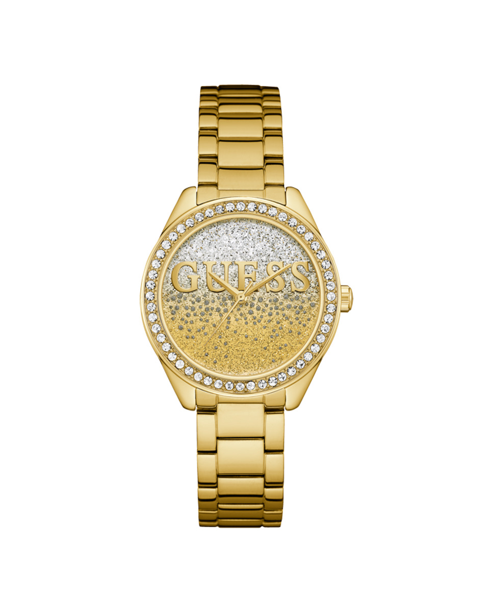 W0987L2 WATCH GUESS WOMEN W0987L2 (36MM) - Image 1