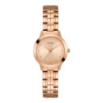 WATCH GUESS WOMAN W0989L3 (30MM)